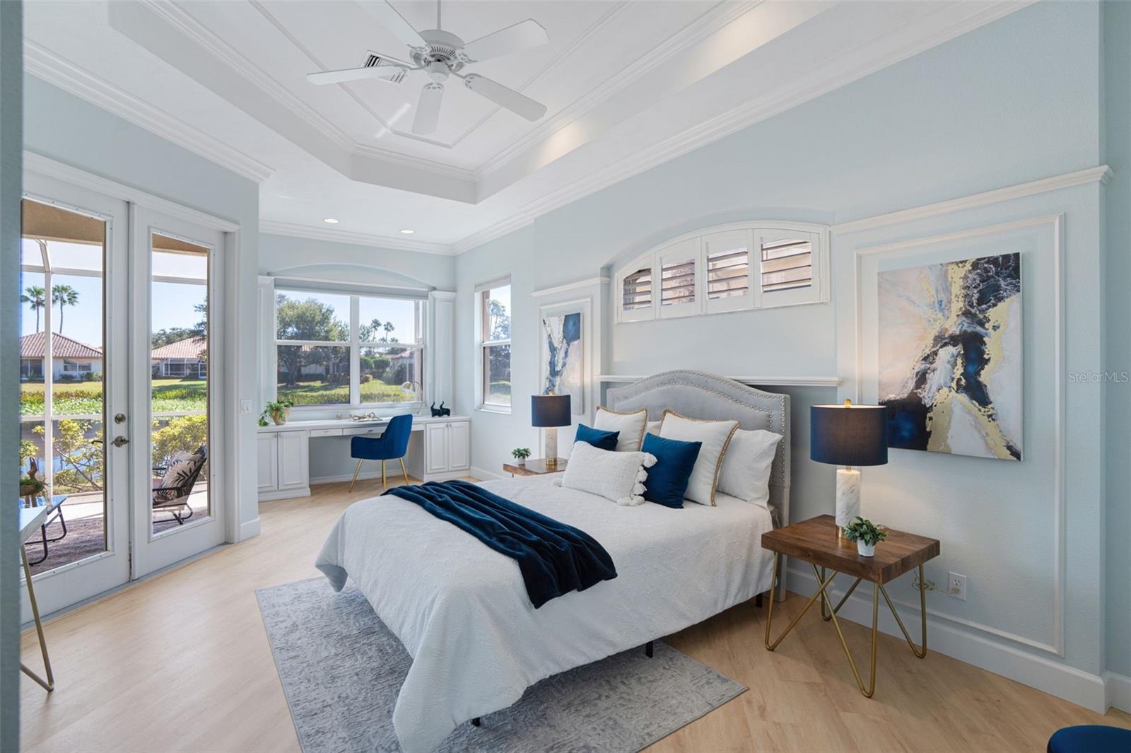 7164 RUE DE PALISADES #5