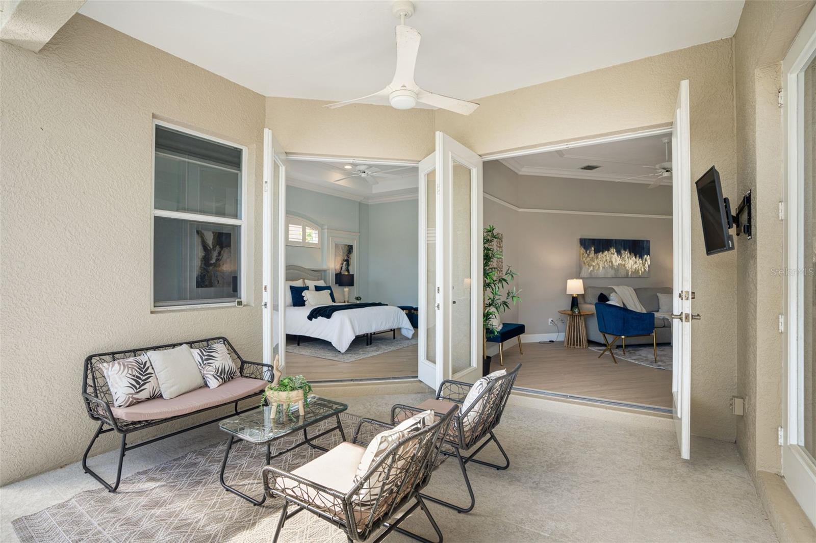 7164 RUE DE PALISADES #5