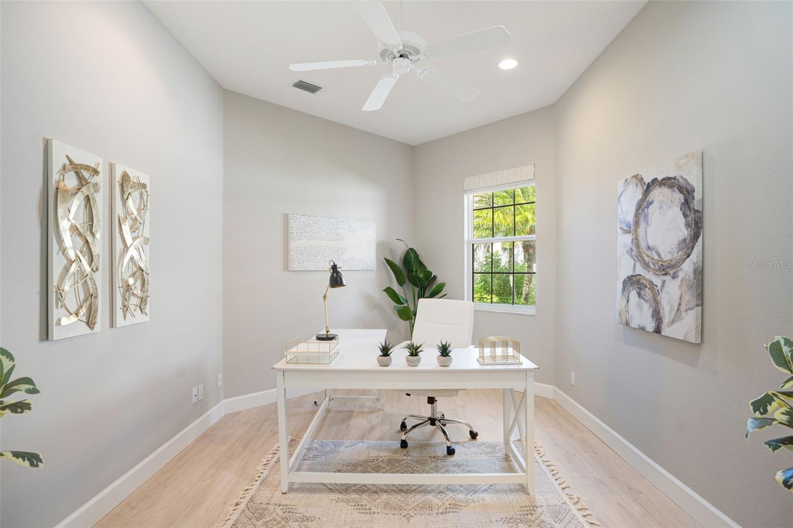 7164 RUE DE PALISADES #5