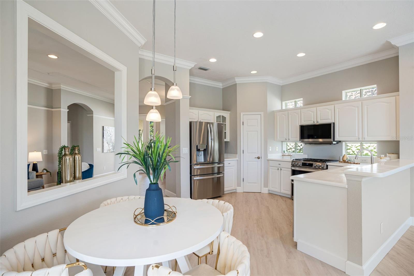 7164 RUE DE PALISADES #5