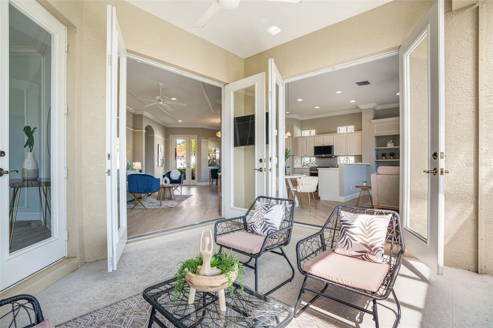 7164 RUE DE PALISADES #5