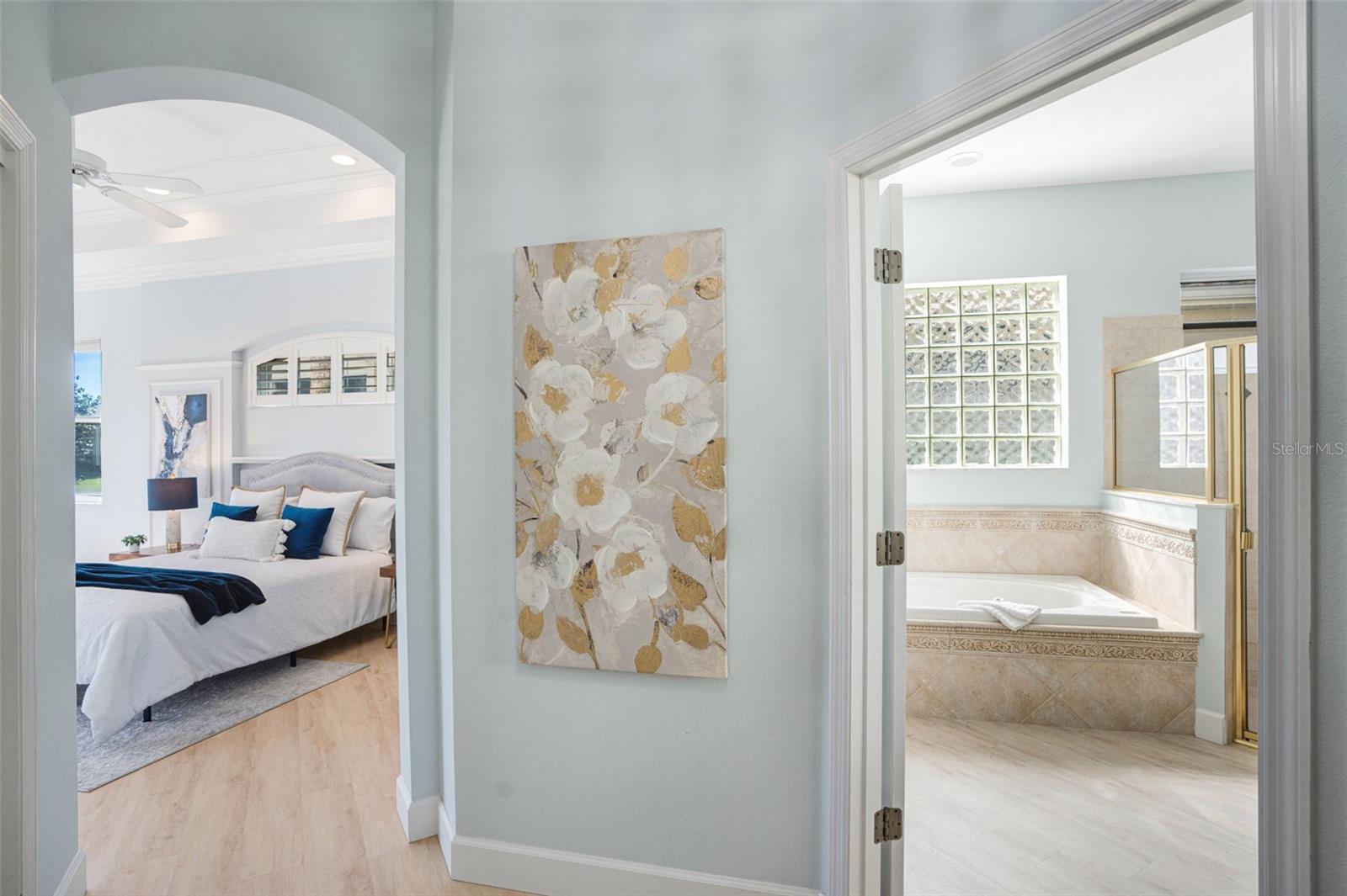 7164 RUE DE PALISADES #5