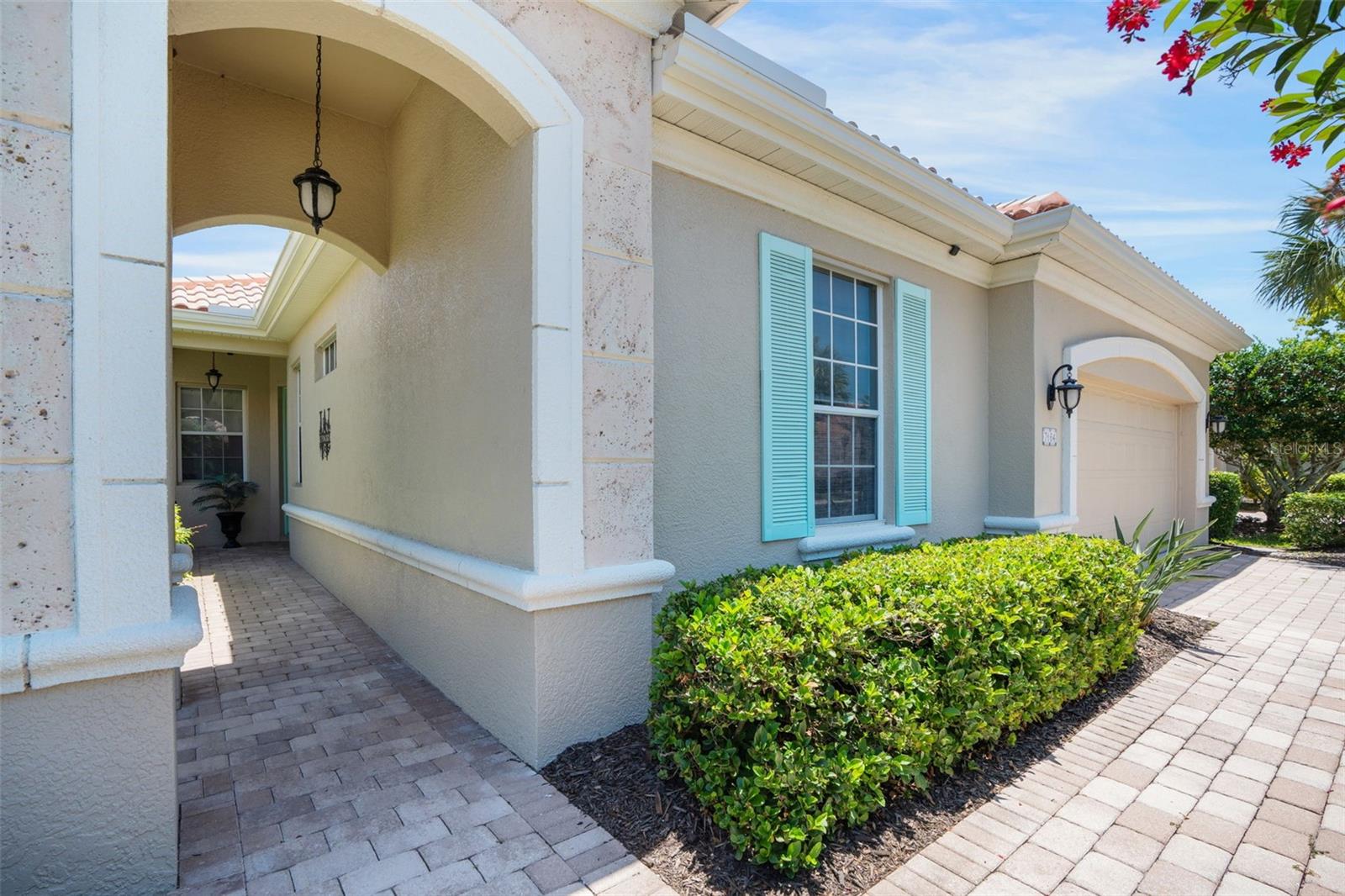 7164 RUE DE PALISADES #5