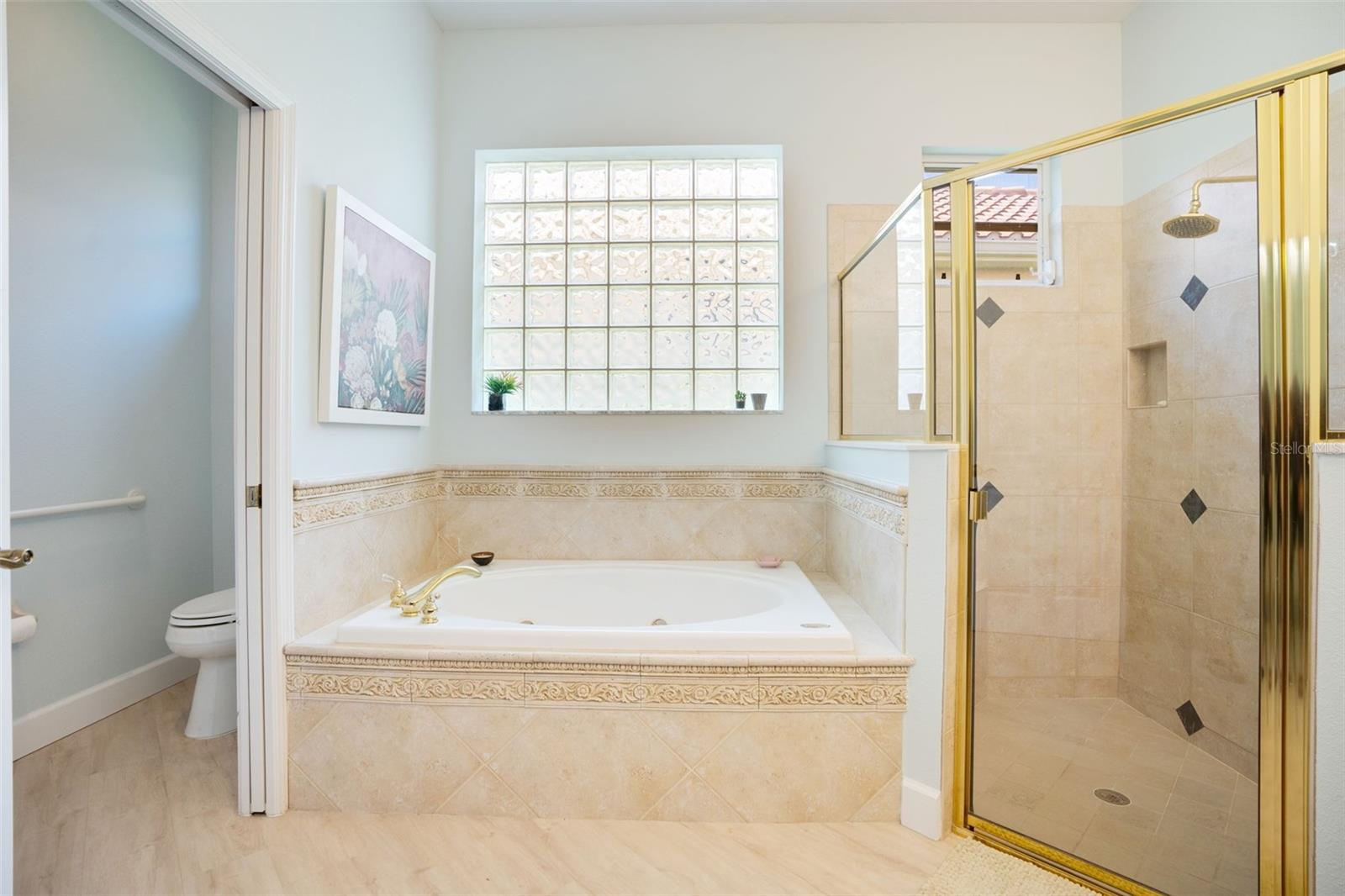 7164 RUE DE PALISADES #5