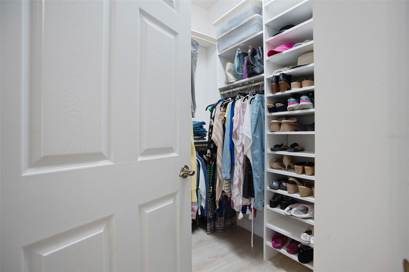 7164 RUE DE PALISADES #5