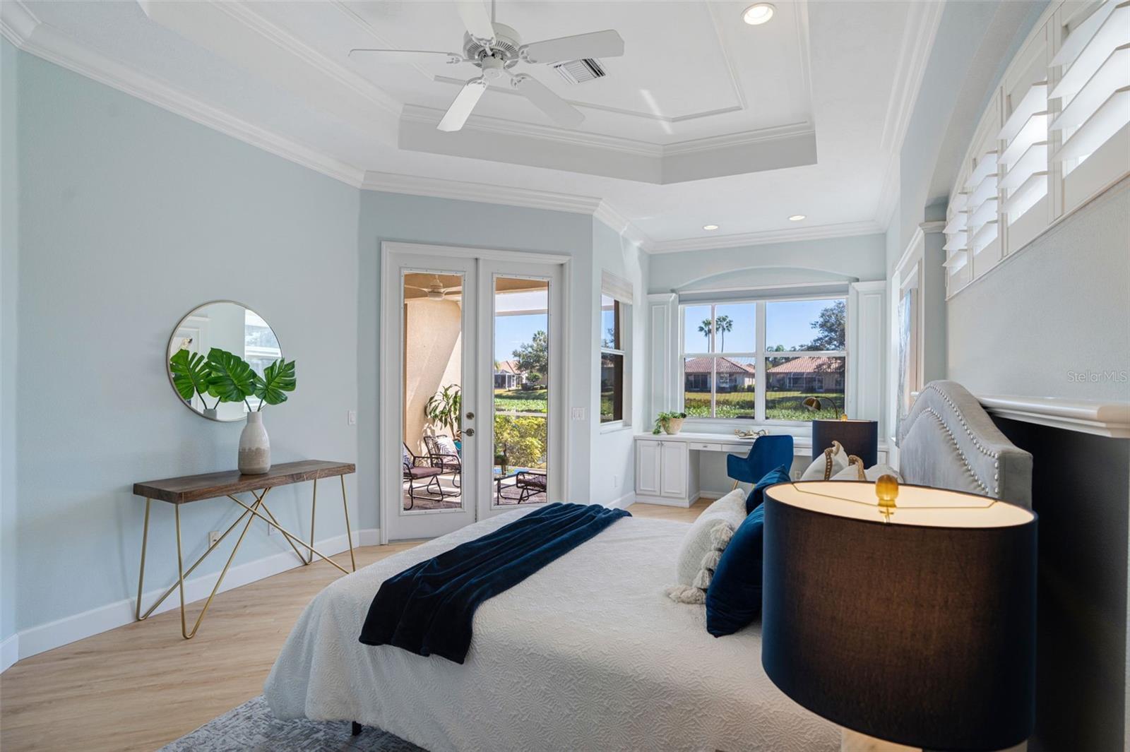 7164 RUE DE PALISADES #5