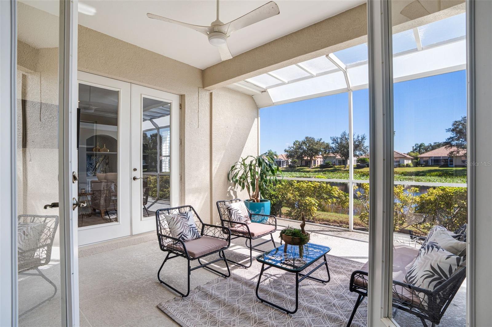 7164 RUE DE PALISADES #5