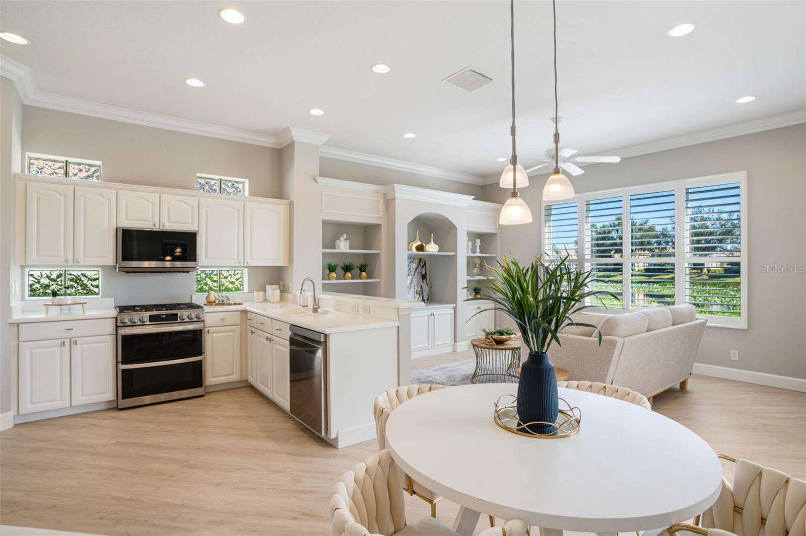 7164 RUE DE PALISADES #5