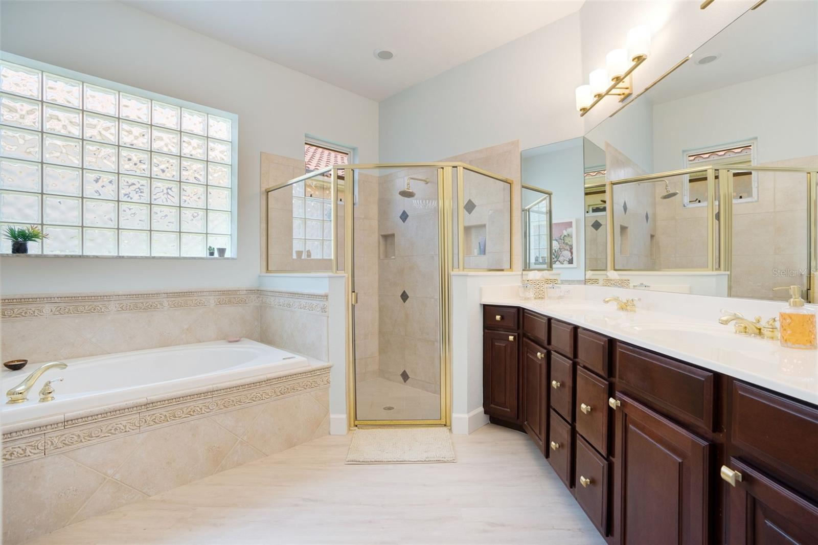 7164 RUE DE PALISADES #5