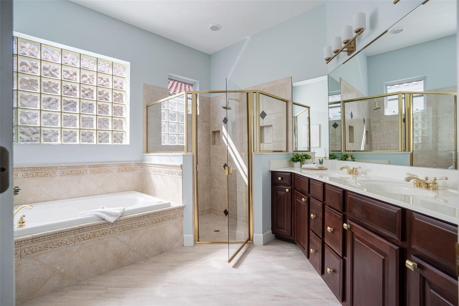 7164 RUE DE PALISADES #5