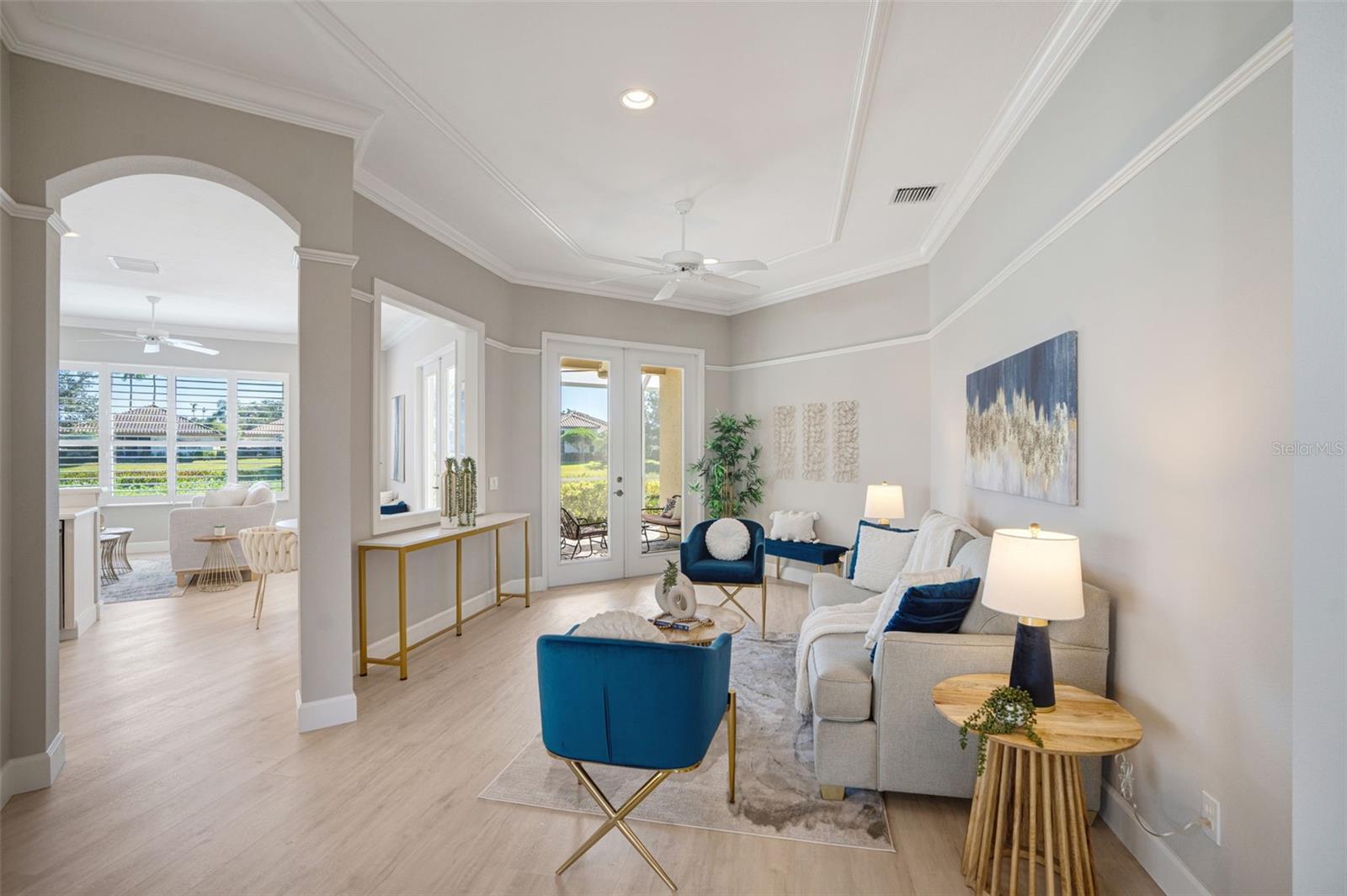 7164 RUE DE PALISADES #5