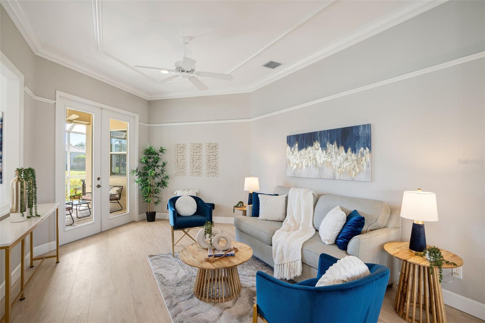 7164 RUE DE PALISADES #5