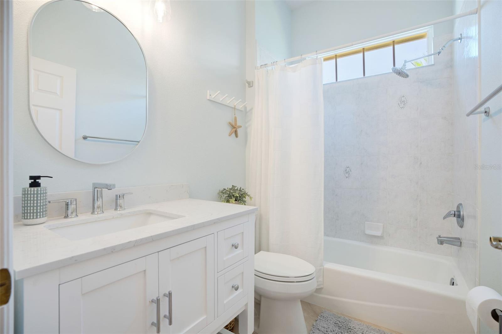 7164 RUE DE PALISADES #5