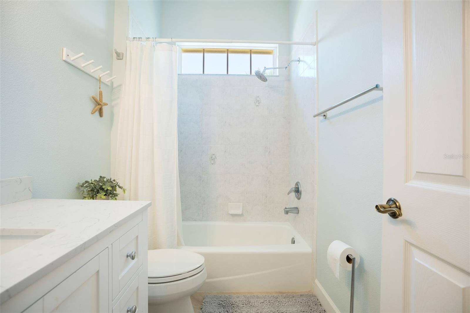 7164 RUE DE PALISADES #5