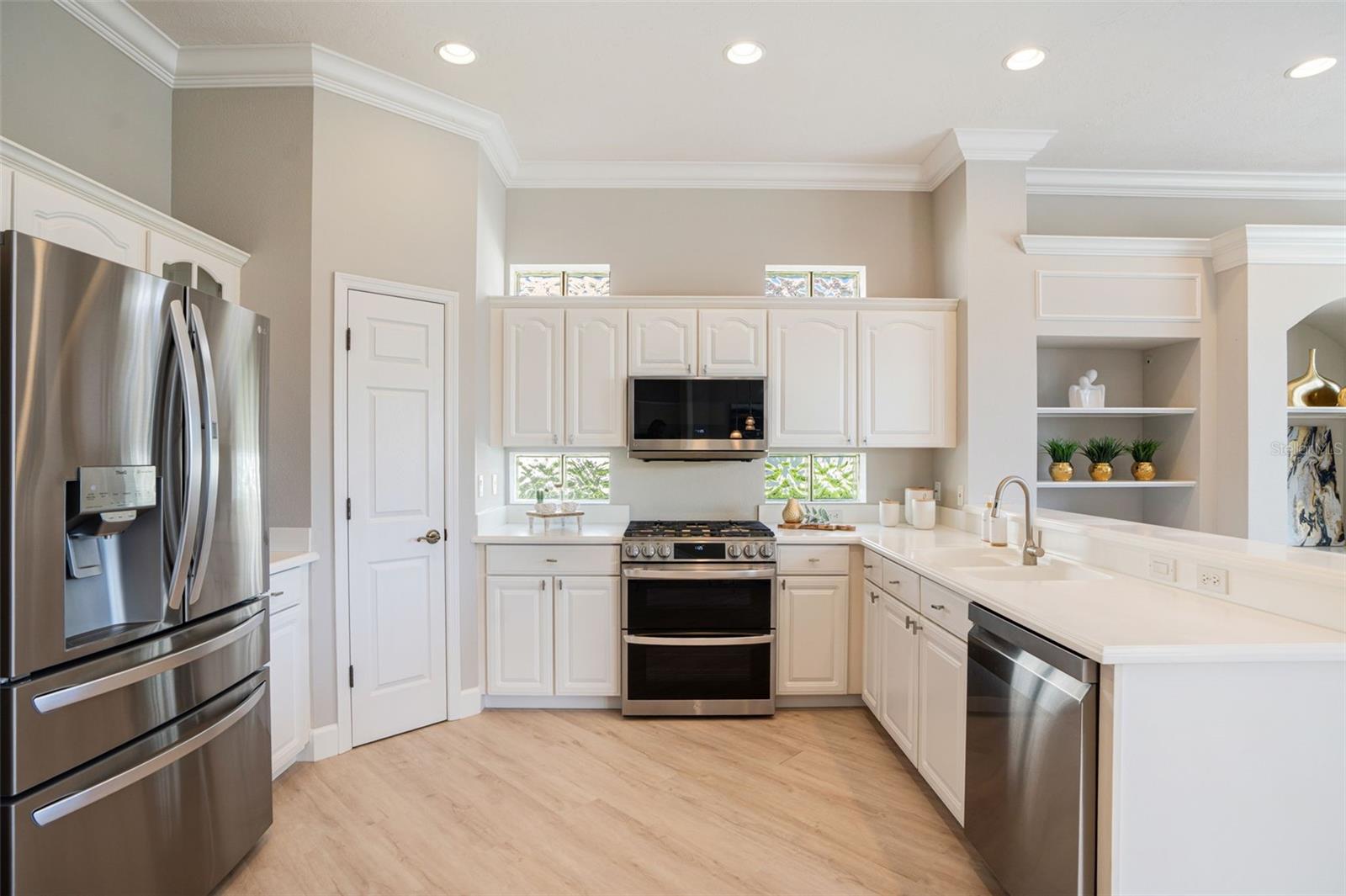 7164 RUE DE PALISADES #5