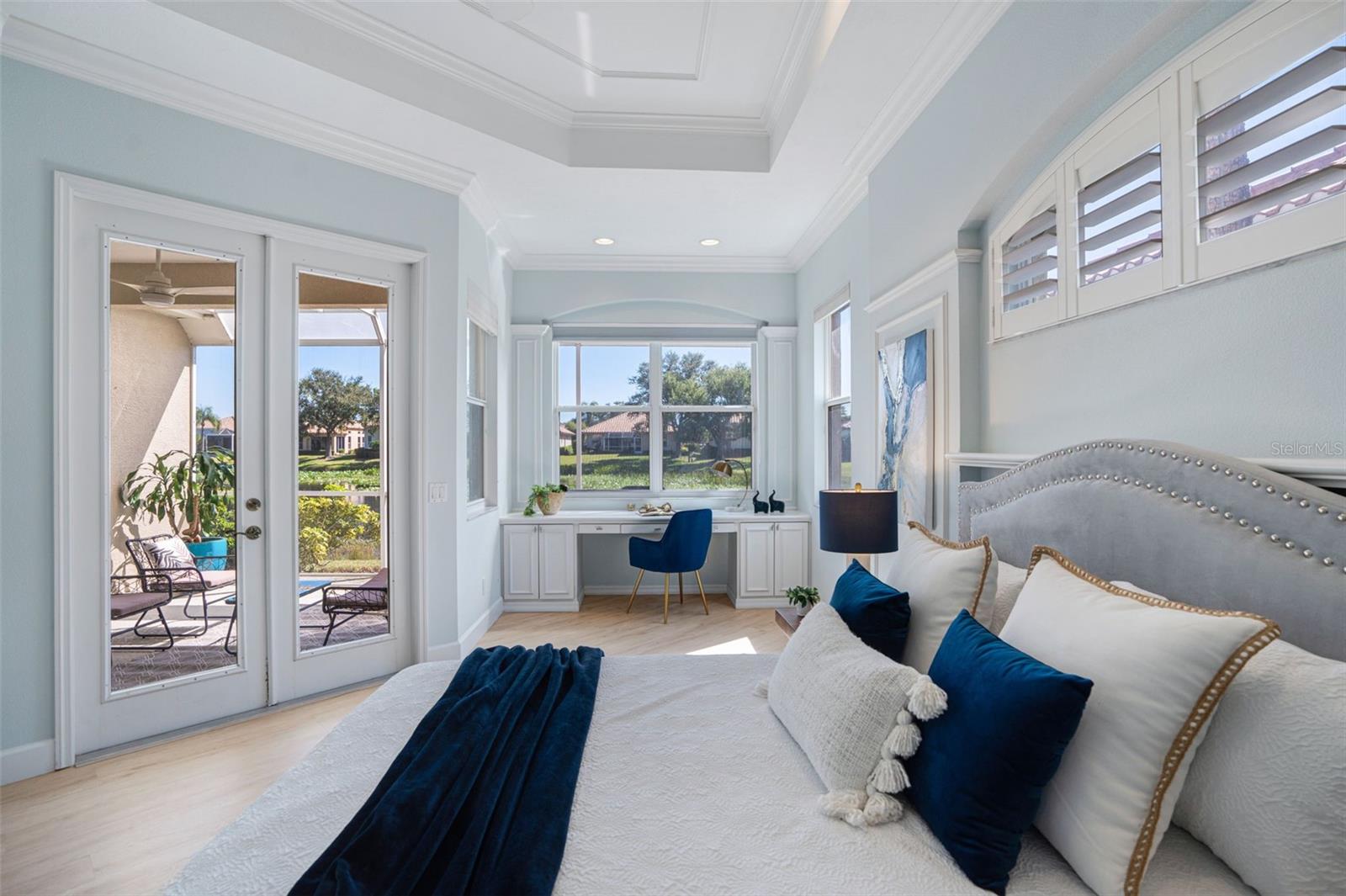 7164 RUE DE PALISADES #5