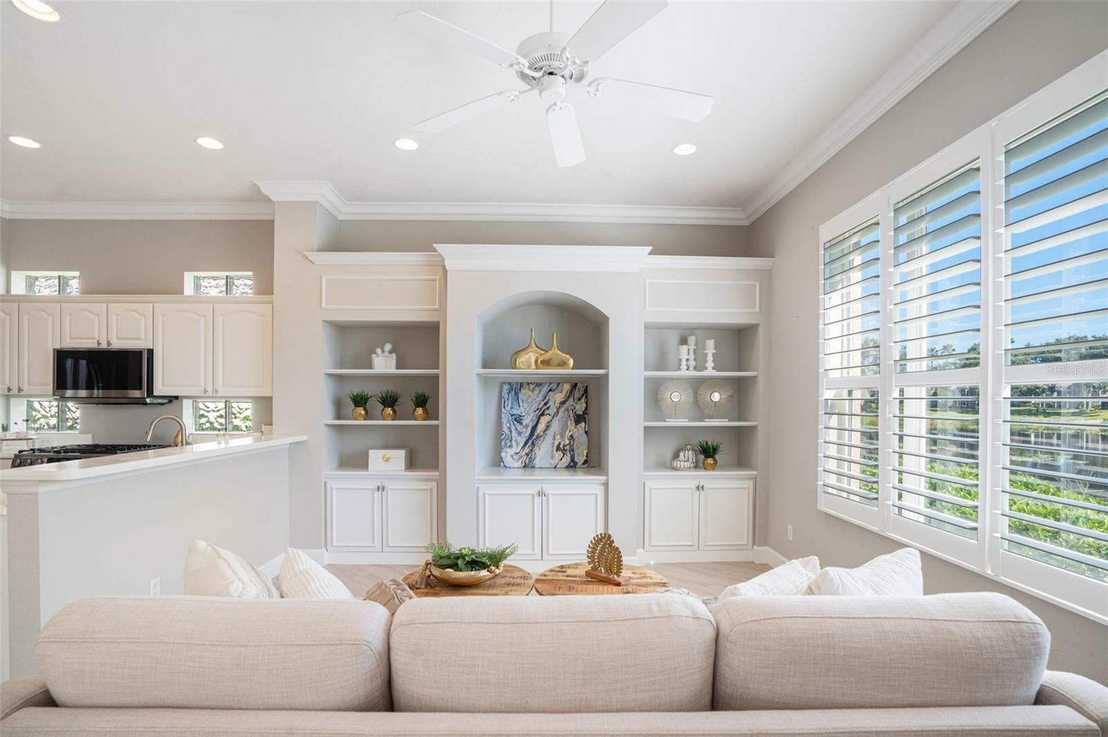 7164 RUE DE PALISADES #5