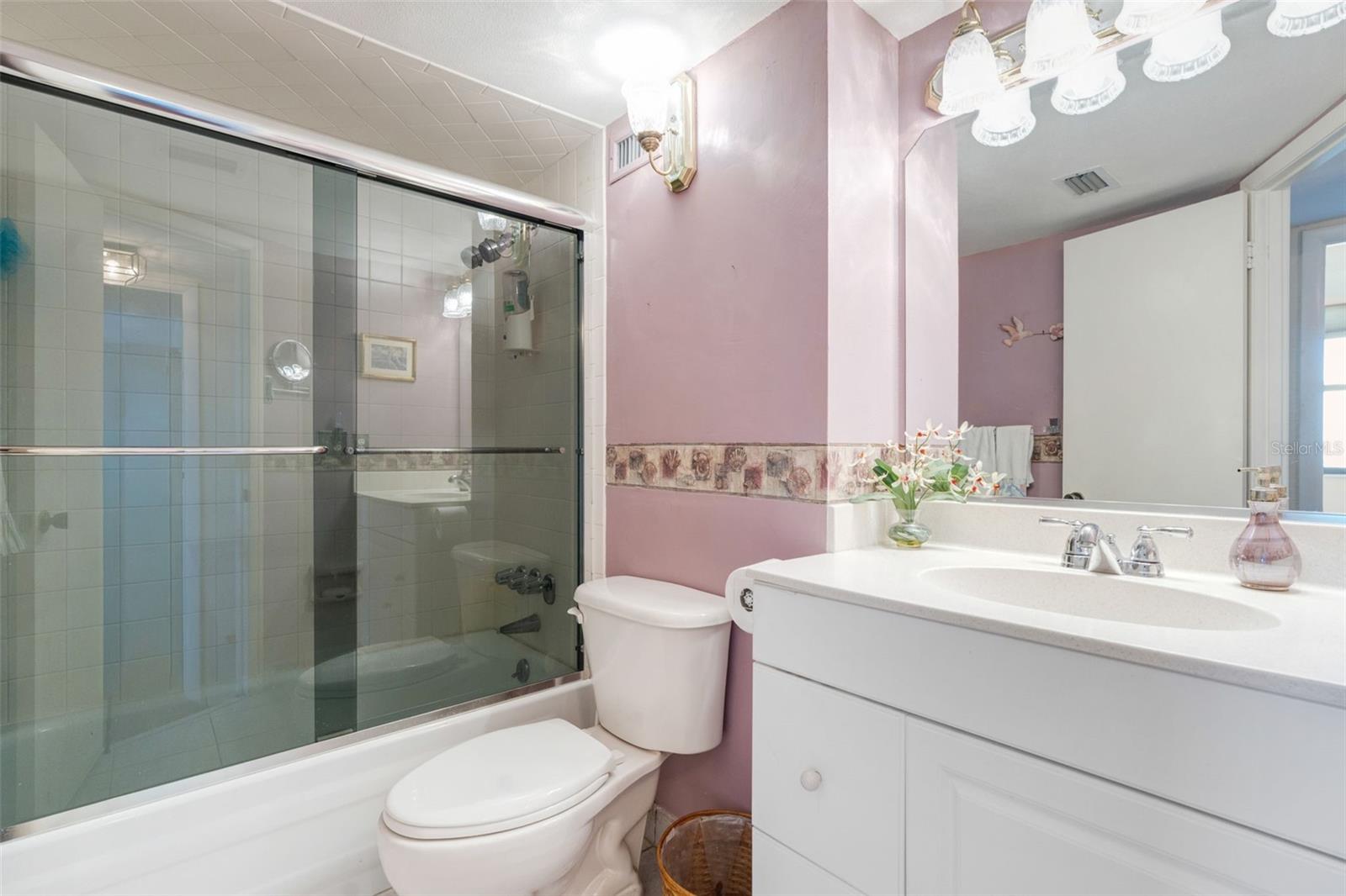 5855 MIDNIGHT PASS RD #318