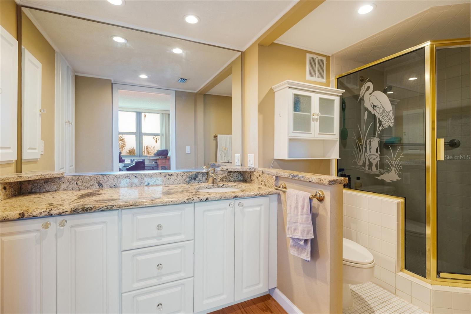 5855 MIDNIGHT PASS RD #318