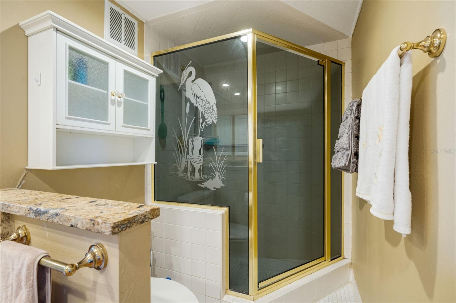 5855 MIDNIGHT PASS RD #318