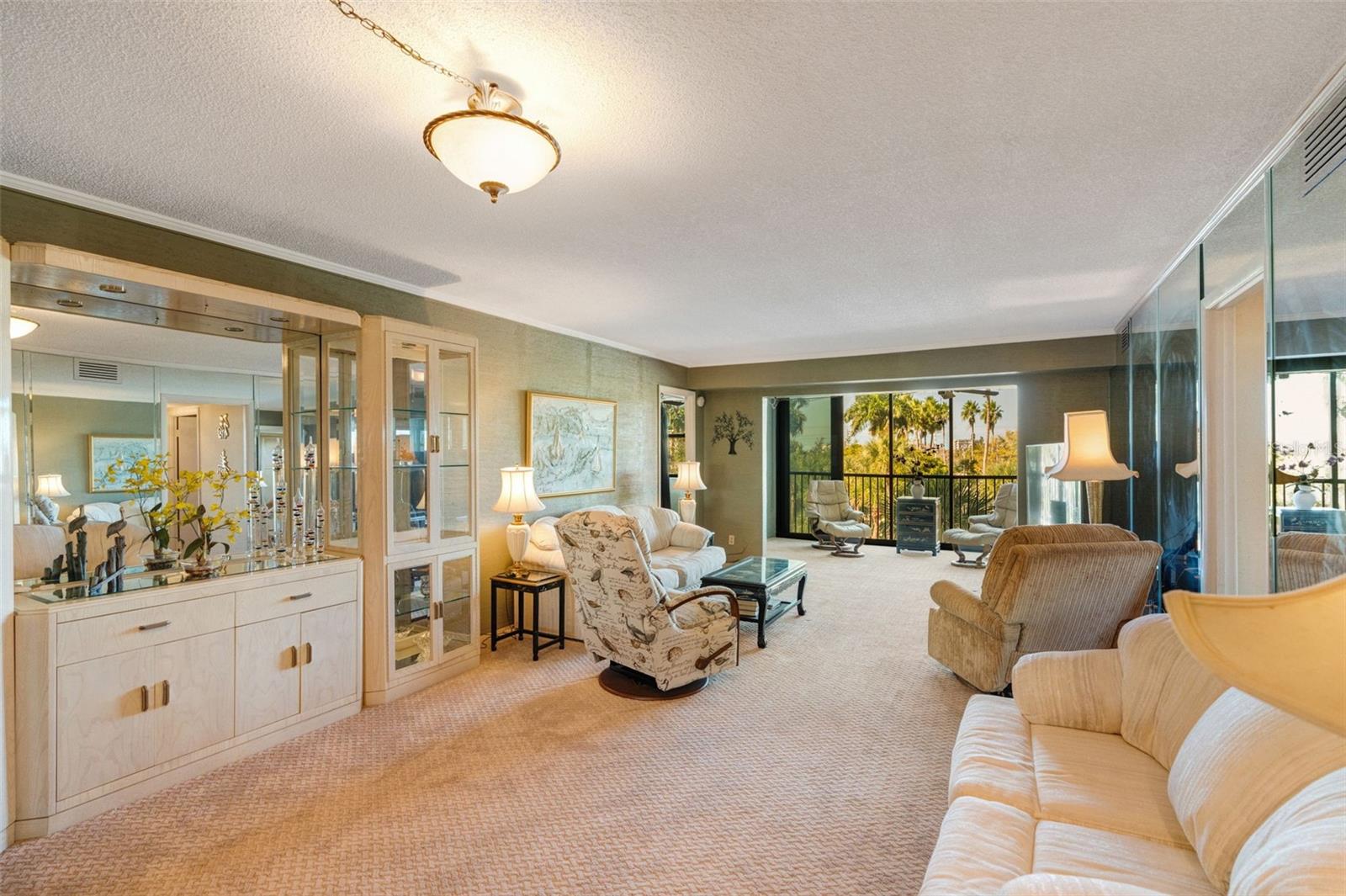 5855 MIDNIGHT PASS RD #318