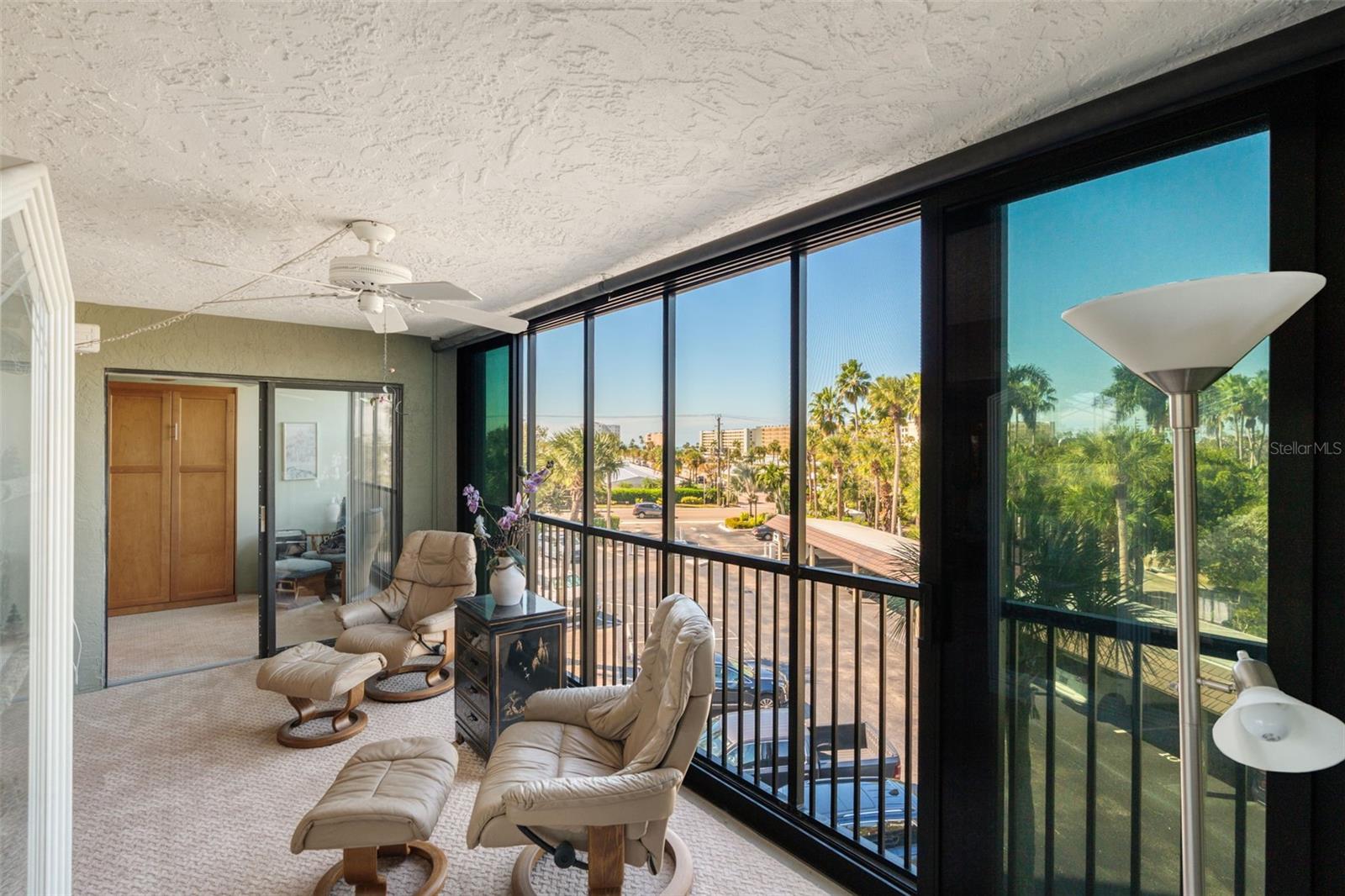 5855 MIDNIGHT PASS RD #318