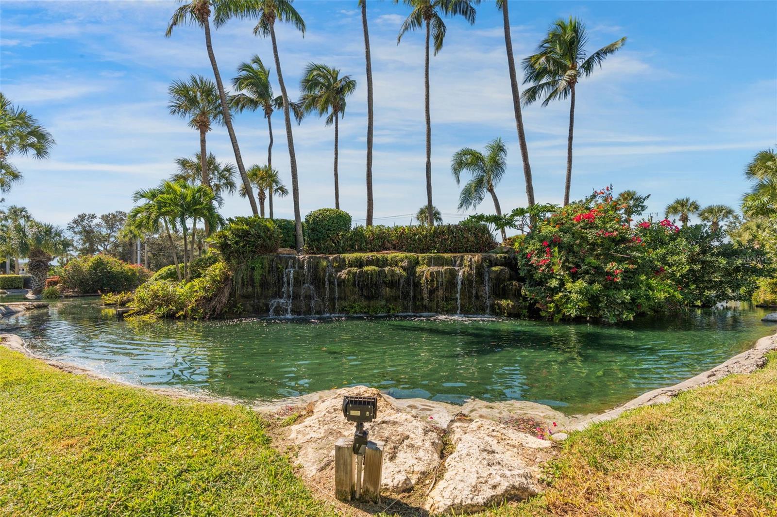 5855 MIDNIGHT PASS RD #318