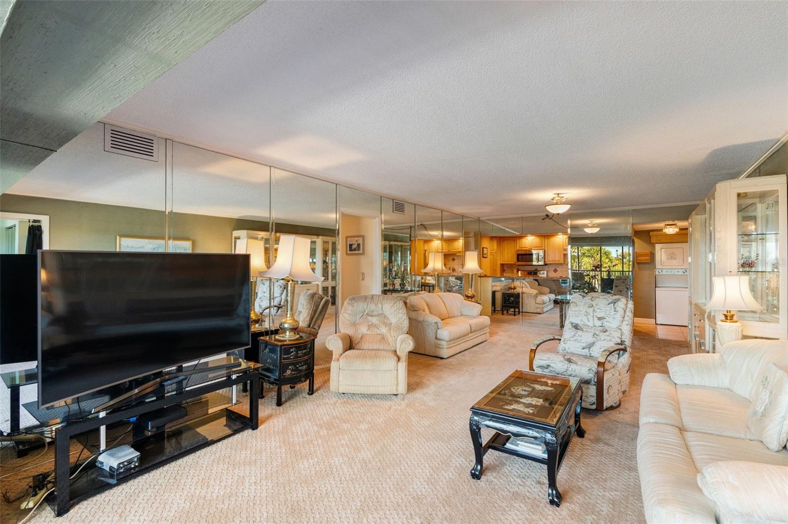 5855 MIDNIGHT PASS RD #318