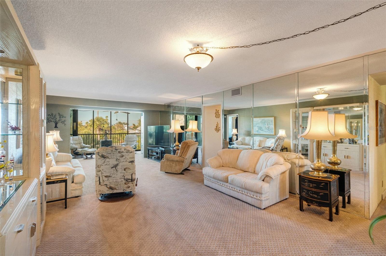 5855 MIDNIGHT PASS RD #318