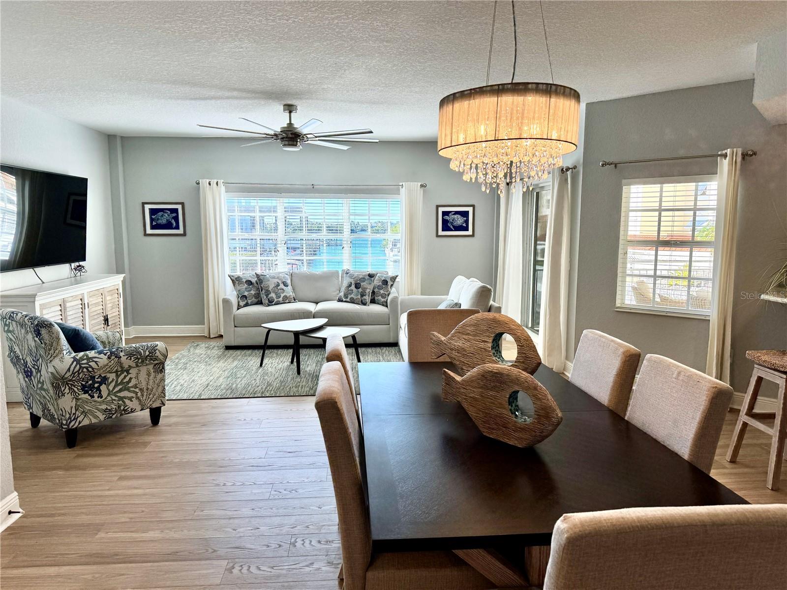 14041 BELLAGIO WAY #218