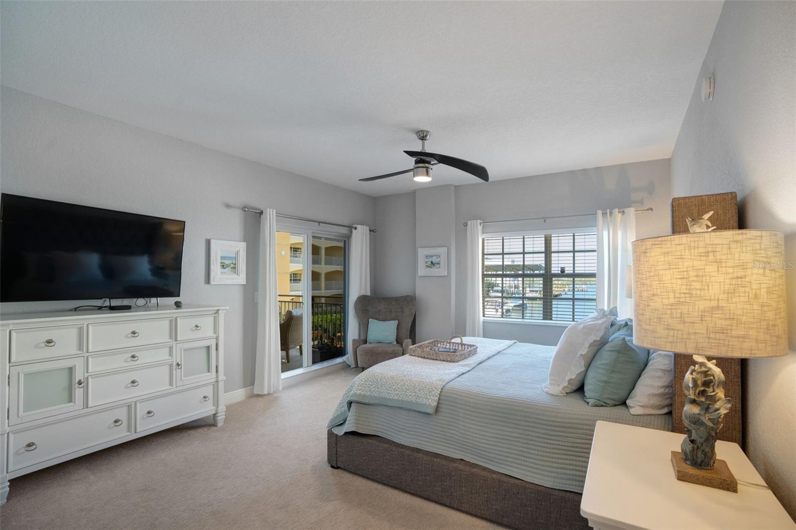 14041 BELLAGIO WAY #218