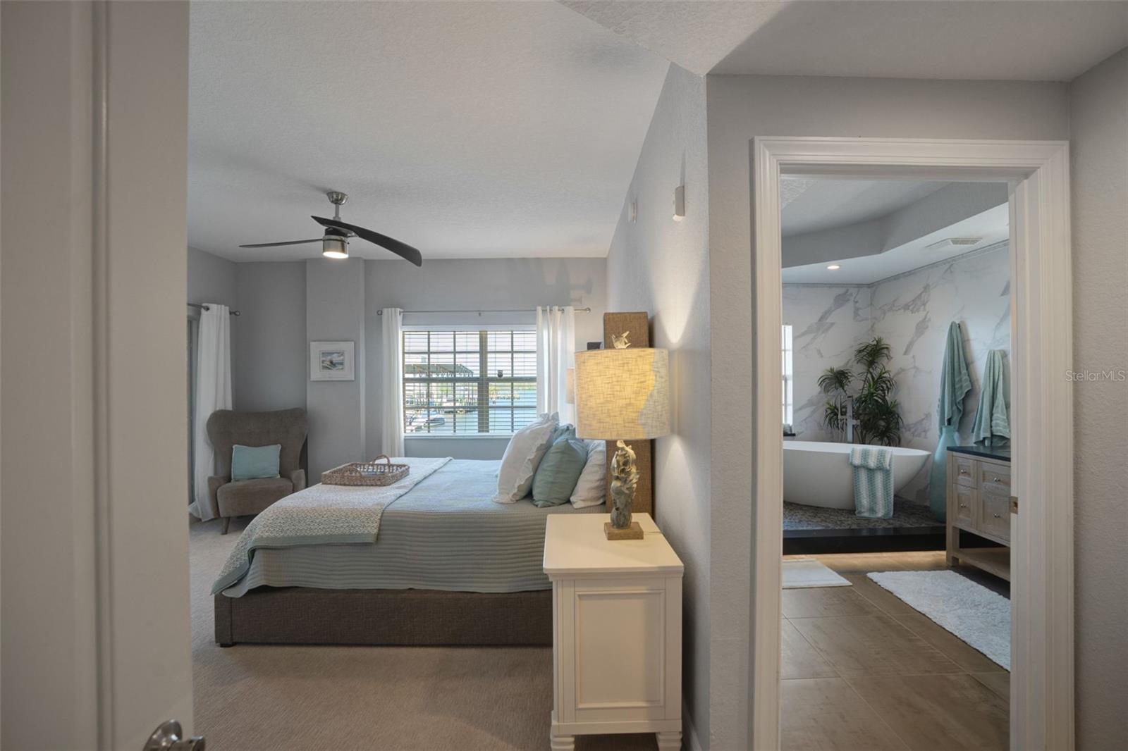 14041 BELLAGIO WAY #218