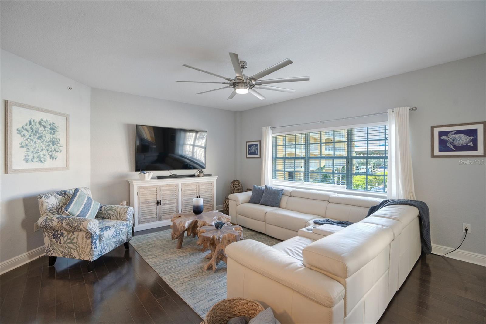 14041 BELLAGIO WAY #218