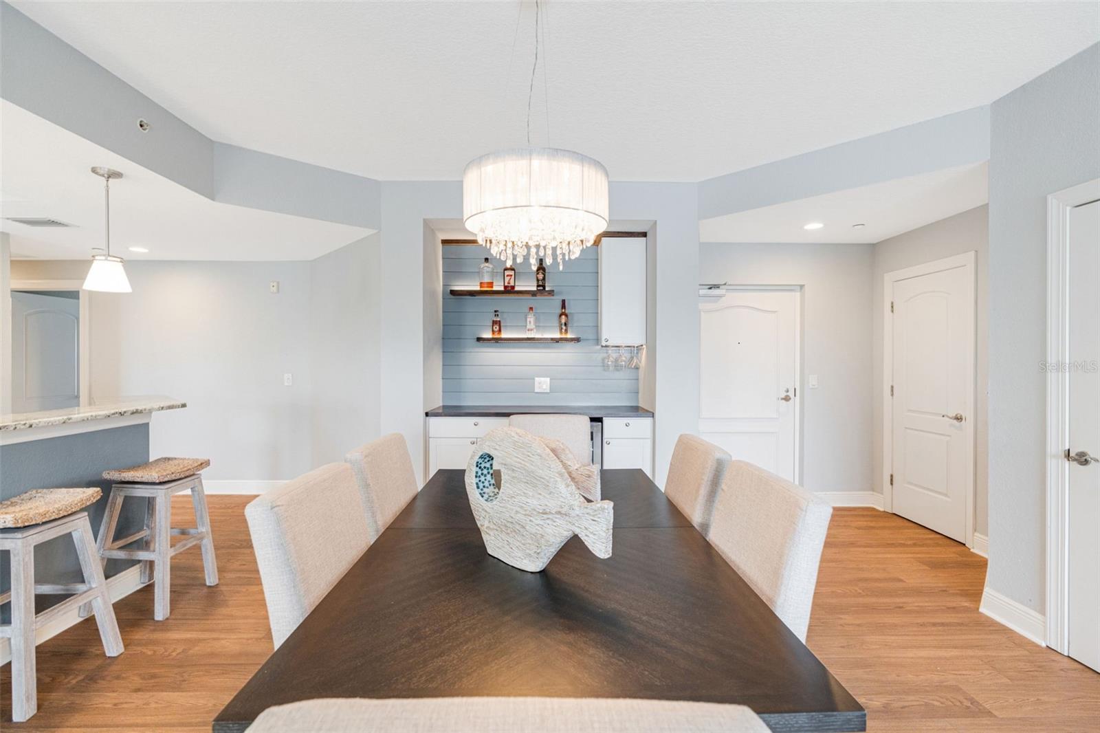 14041 BELLAGIO WAY #218