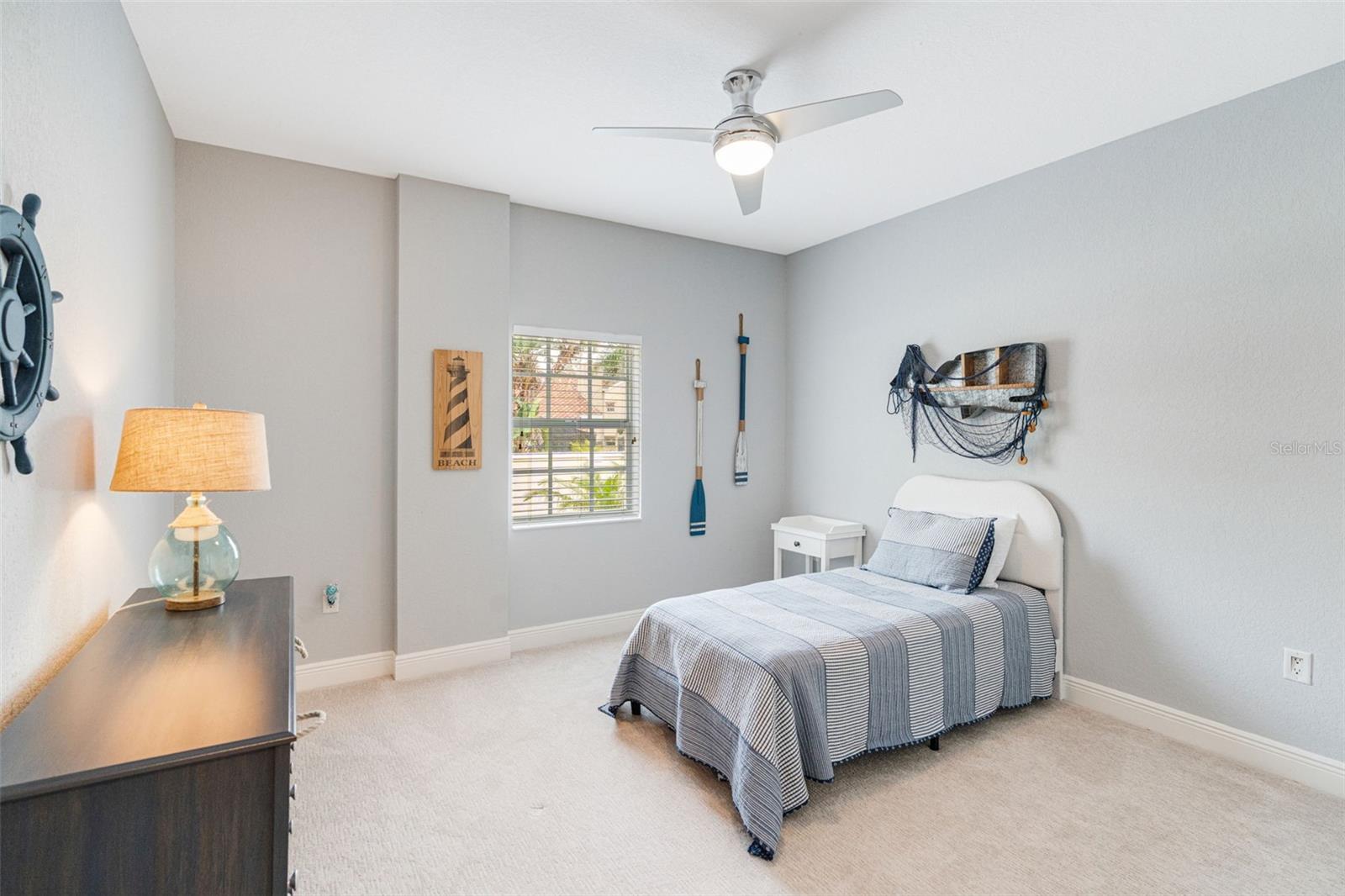 14041 BELLAGIO WAY #218