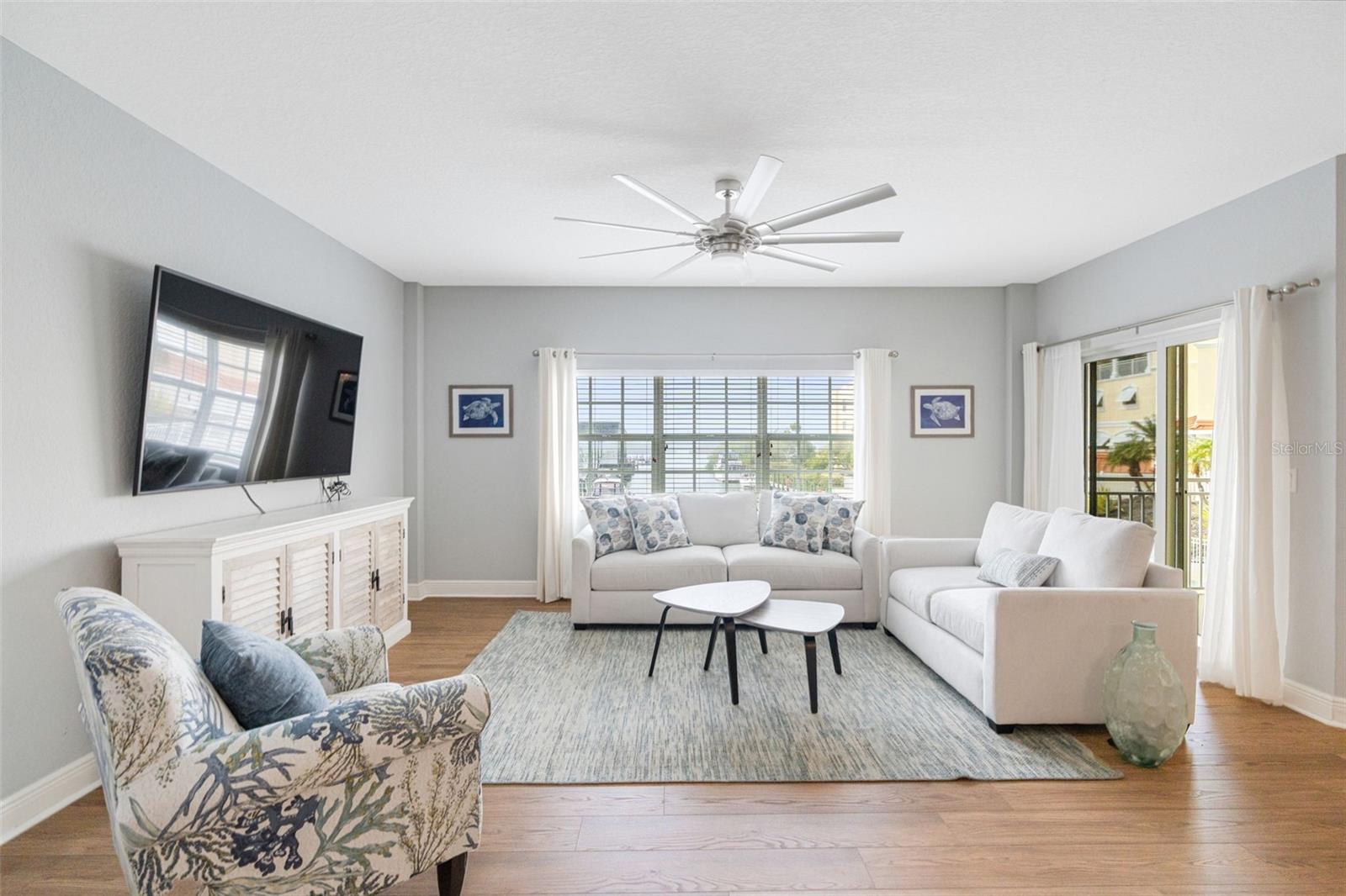 14041 BELLAGIO WAY #218