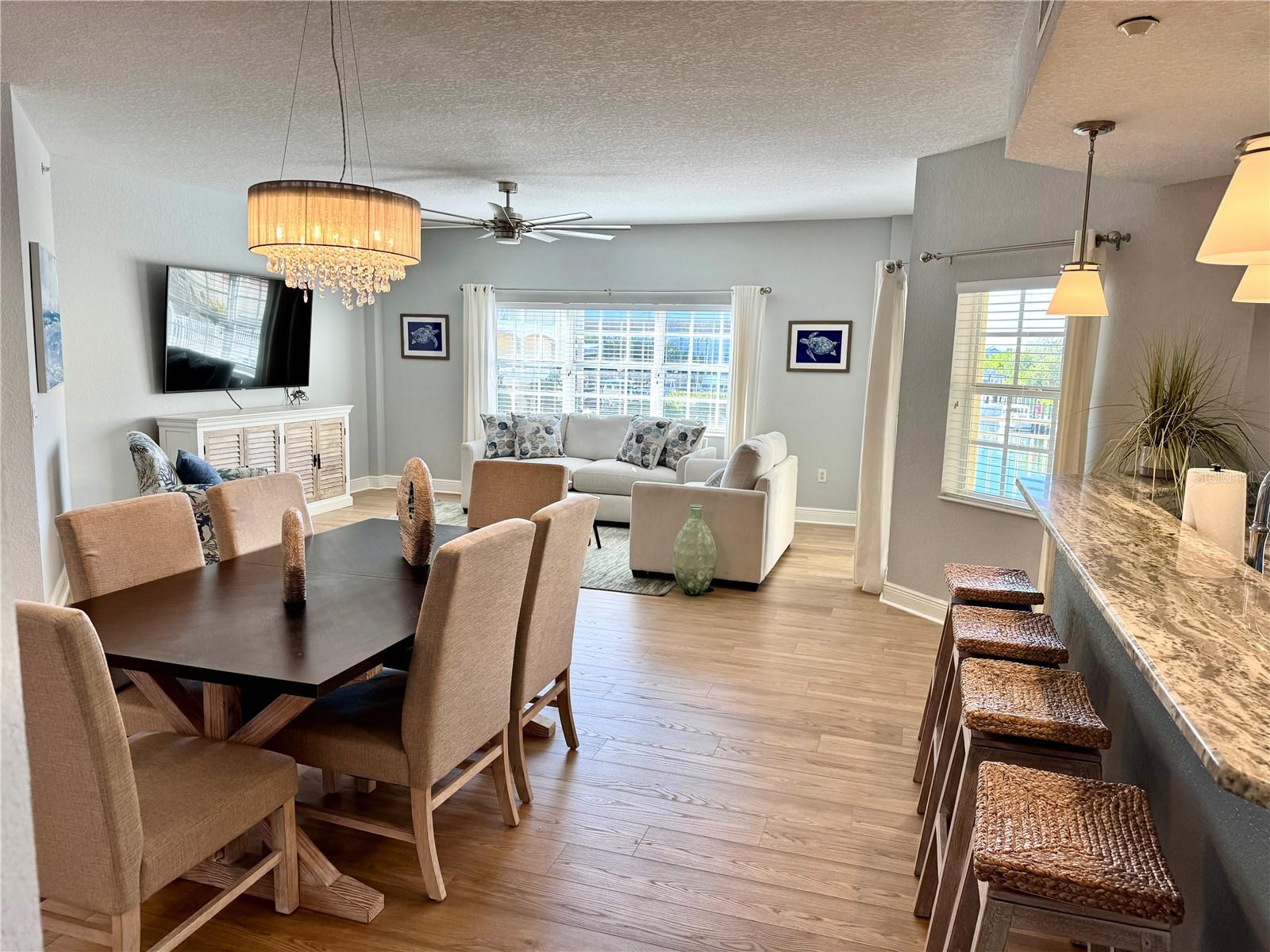 14041 BELLAGIO WAY #218