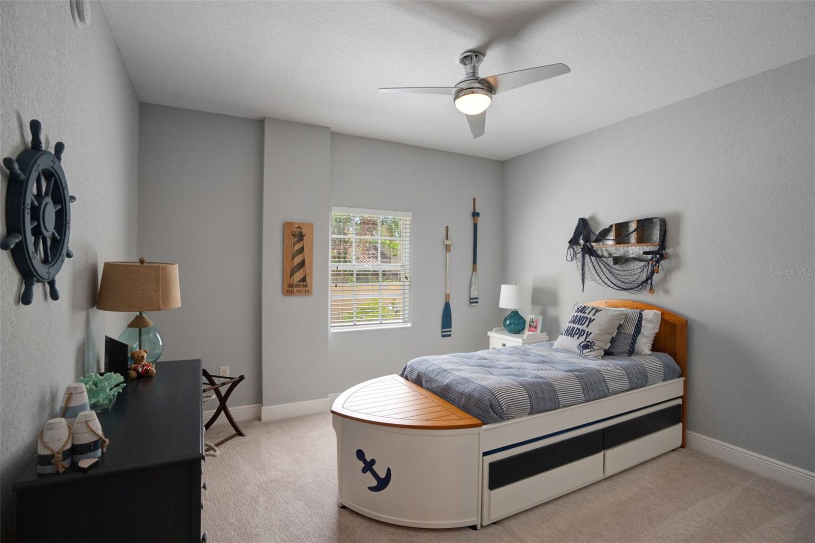 14041 BELLAGIO WAY #218