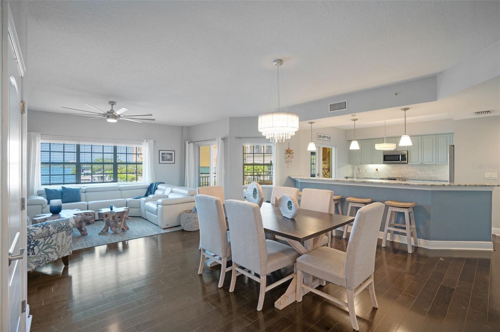 14041 BELLAGIO WAY #218