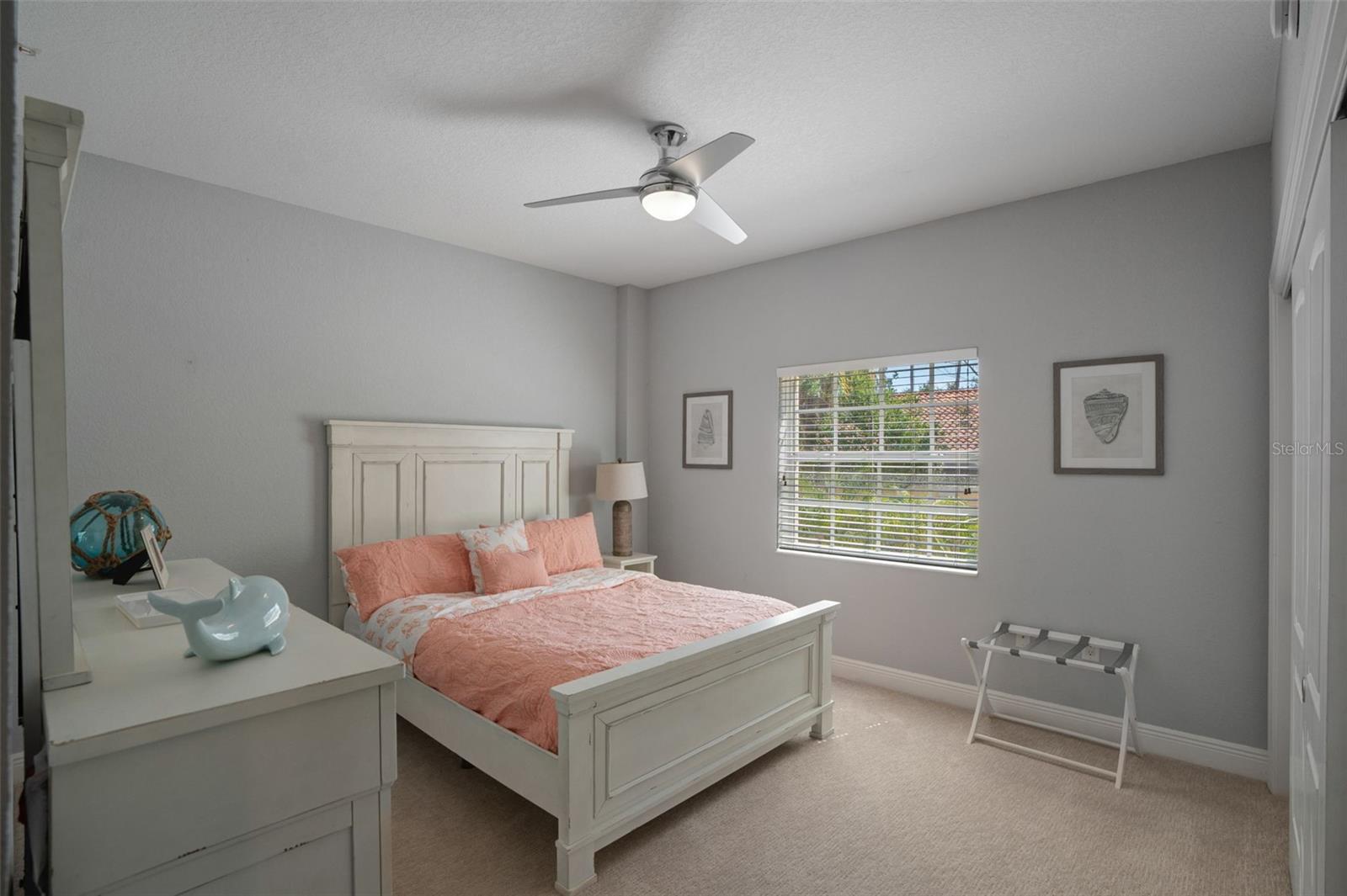 14041 BELLAGIO WAY #218