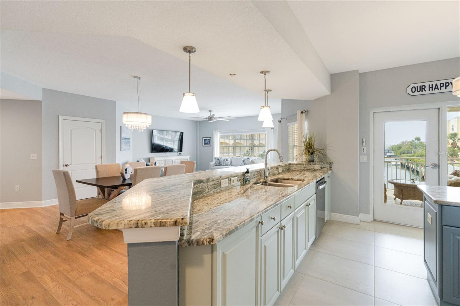 14041 BELLAGIO WAY #218