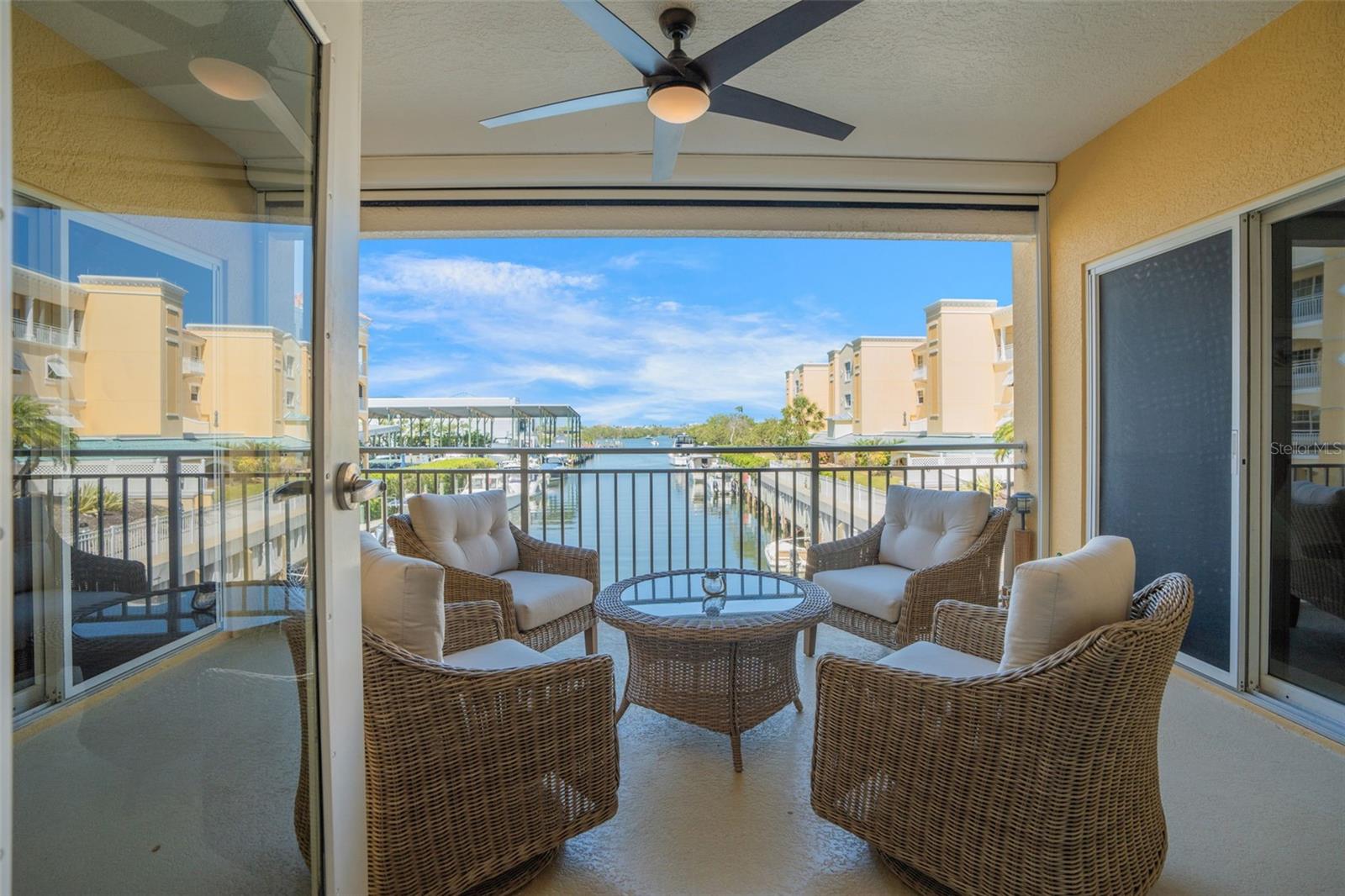 14041 BELLAGIO WAY #218