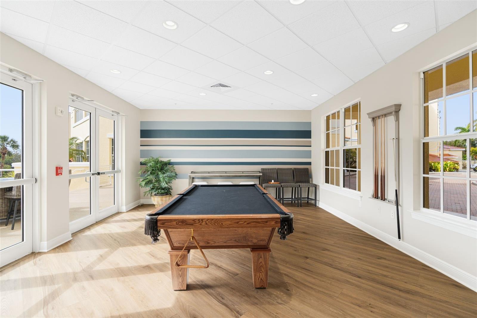 14041 BELLAGIO WAY #218