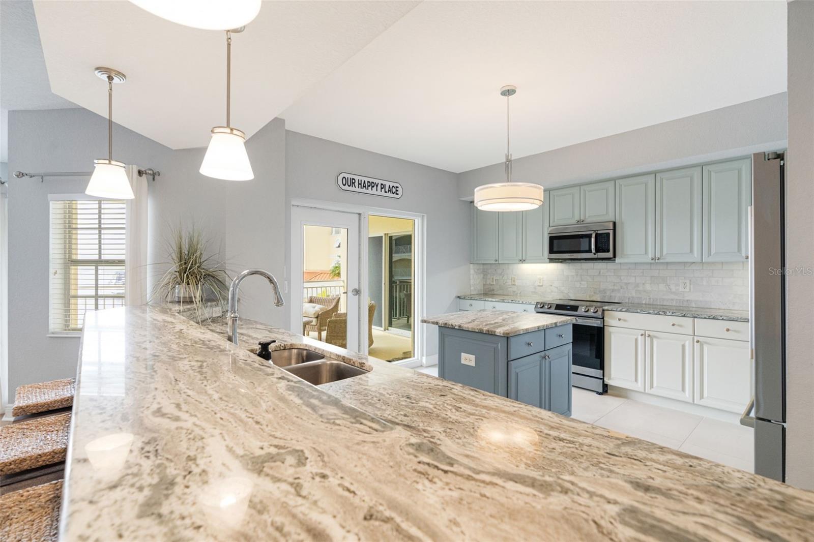 14041 BELLAGIO WAY #218