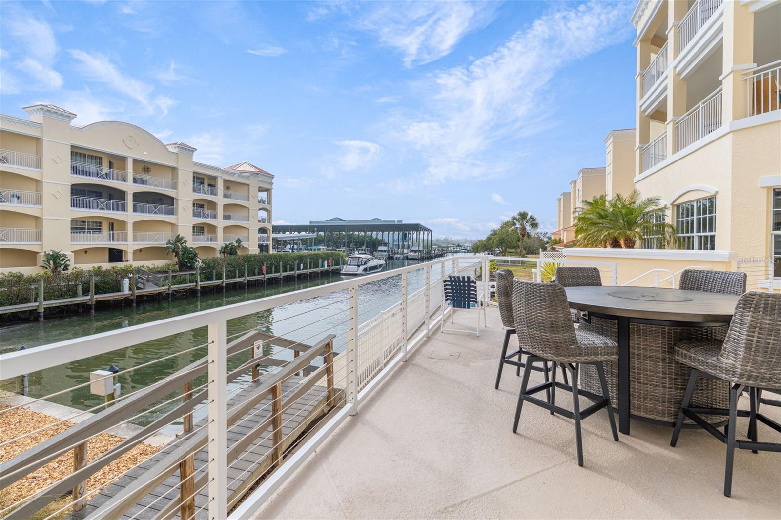 14041 BELLAGIO WAY #218