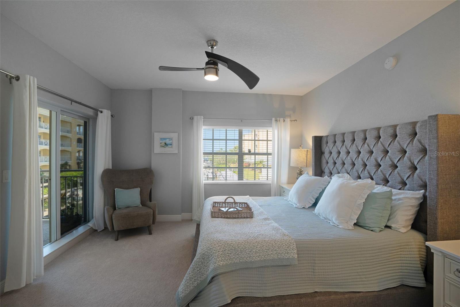 14041 BELLAGIO WAY #218