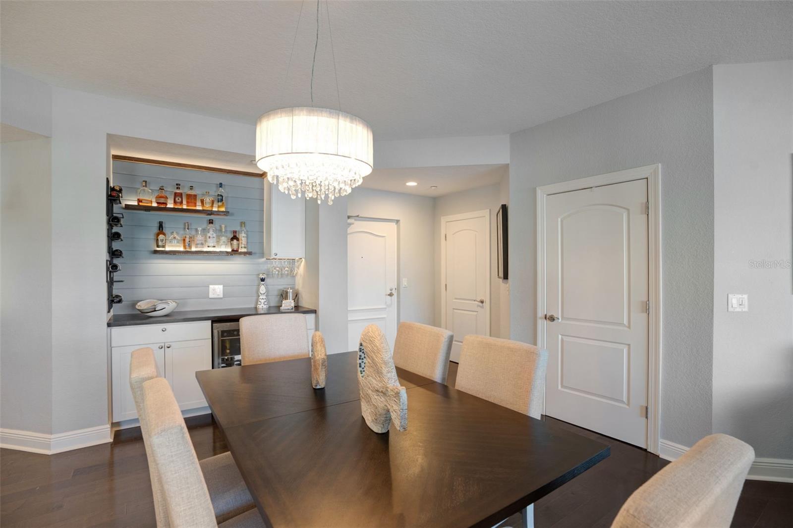 14041 BELLAGIO WAY #218