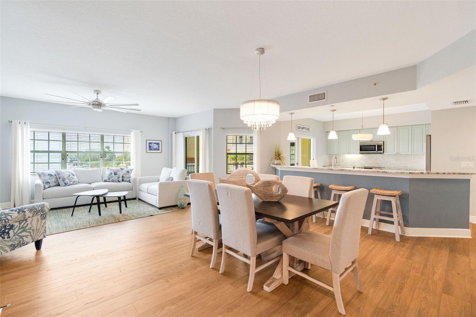 14041 BELLAGIO WAY #218