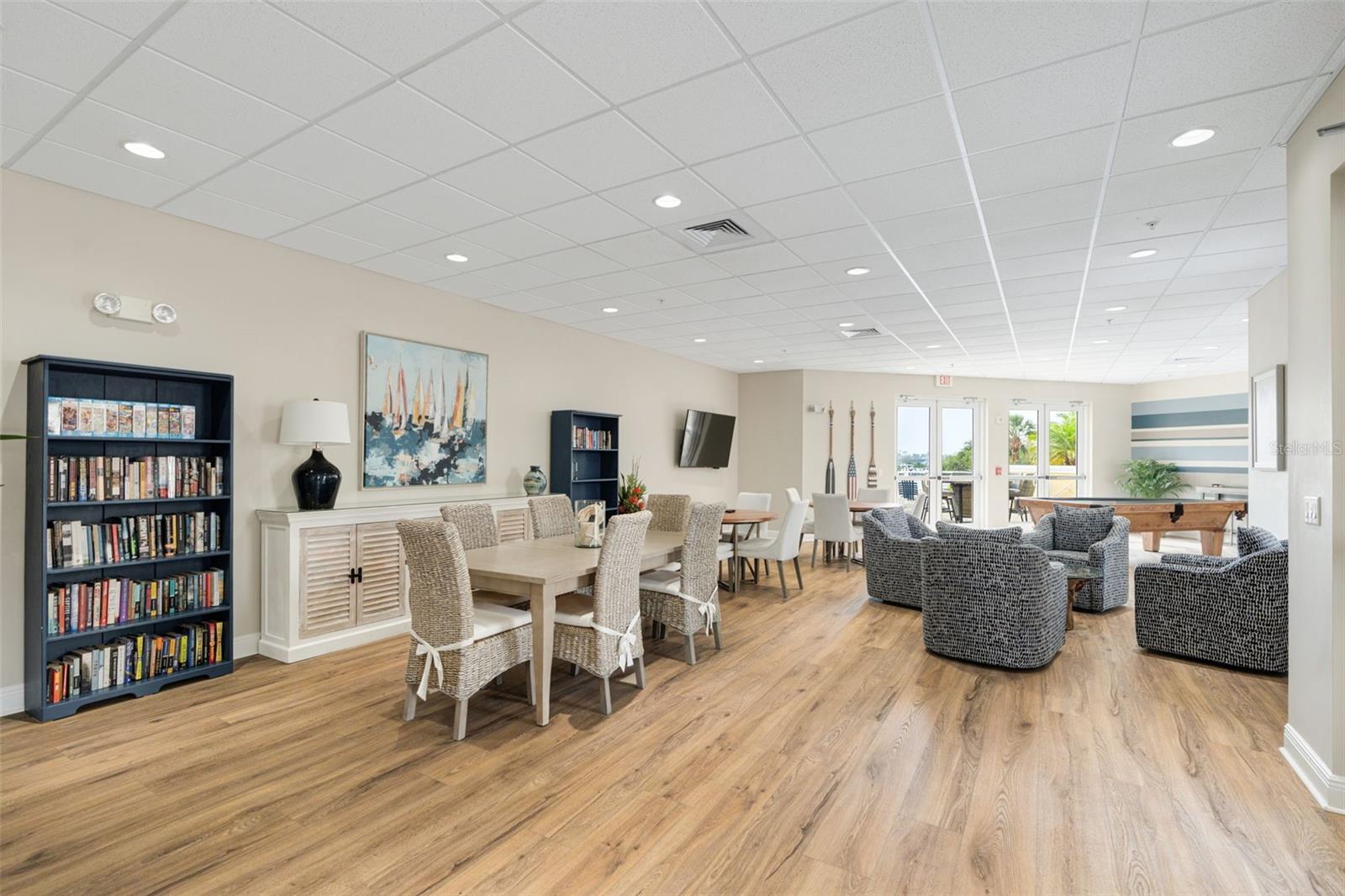 14041 BELLAGIO WAY #218