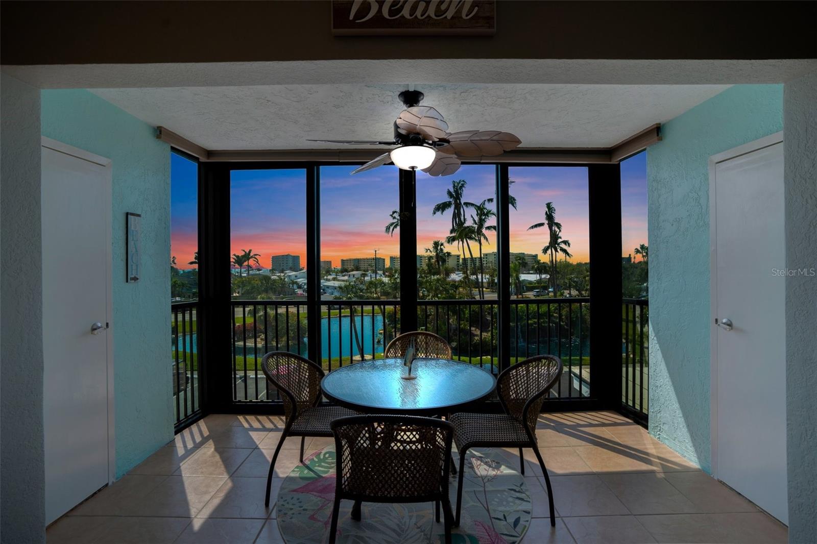 5855 MIDNIGHT PASS RD #327